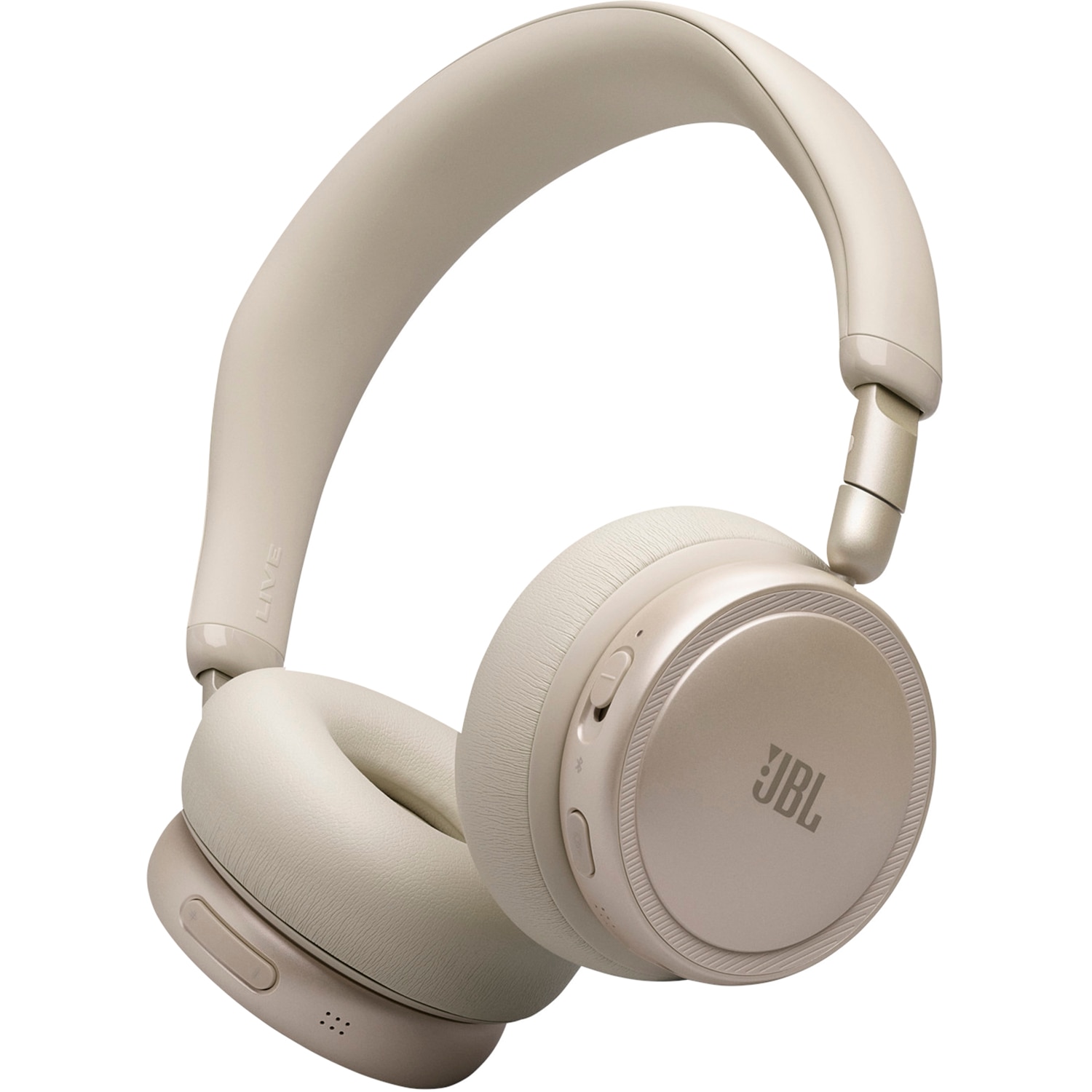 JBL Live 680NC Wireless Headphones