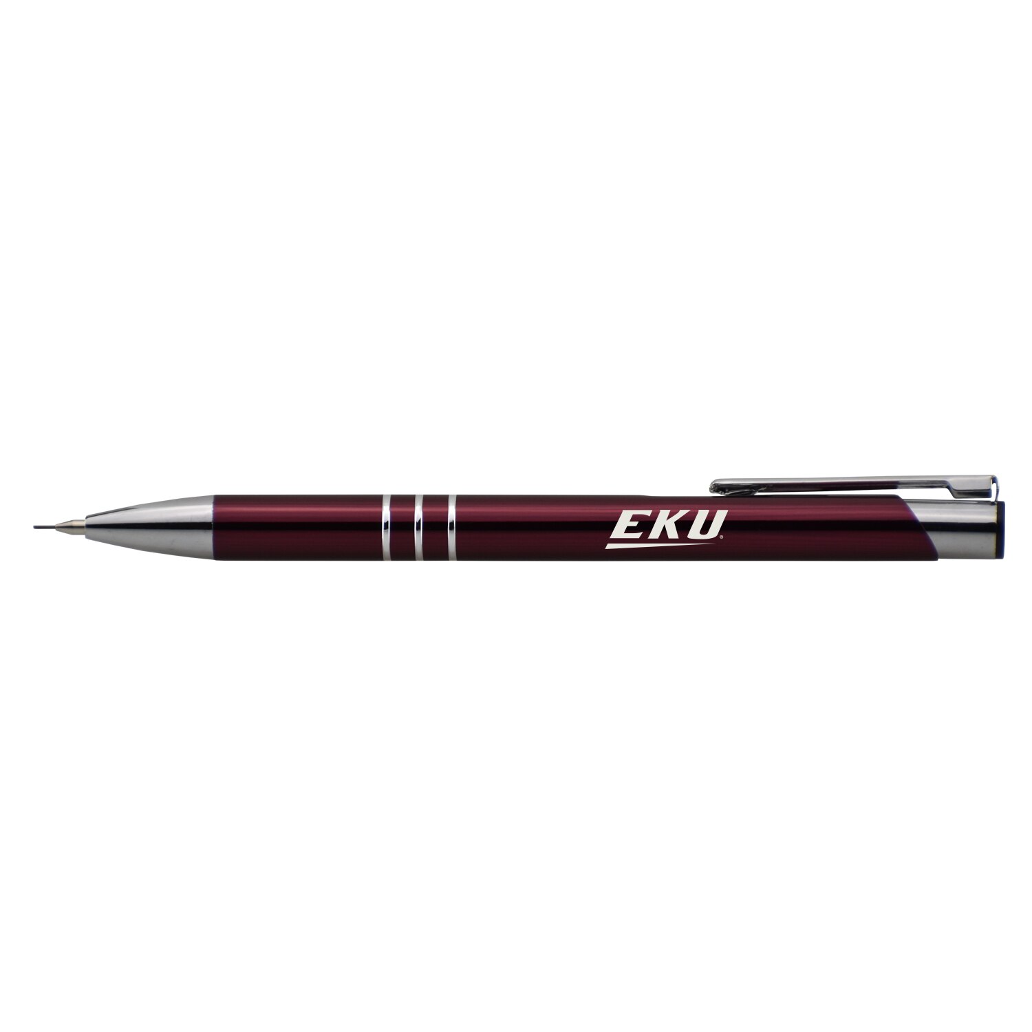 Aura Mechanical Pencil