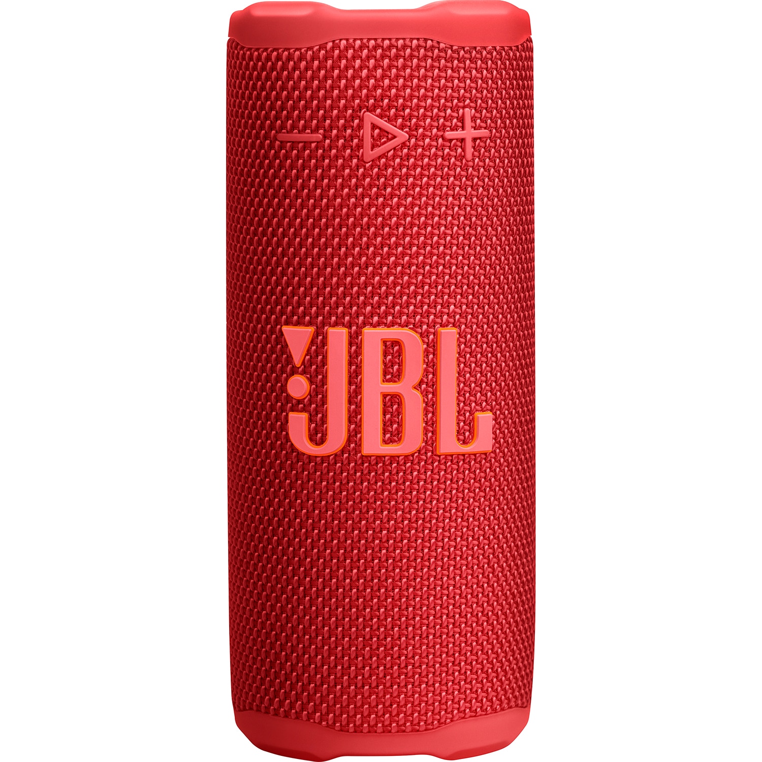 JBL Grip Wireless Speaker