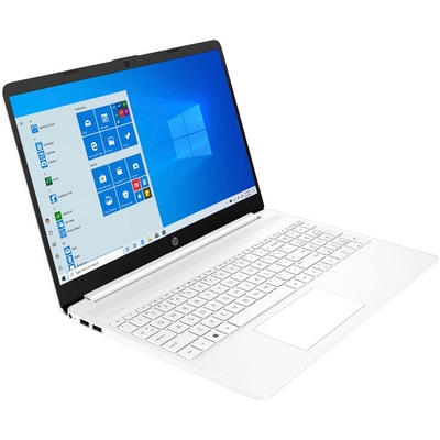 HP Laptop 15DY1039NR
