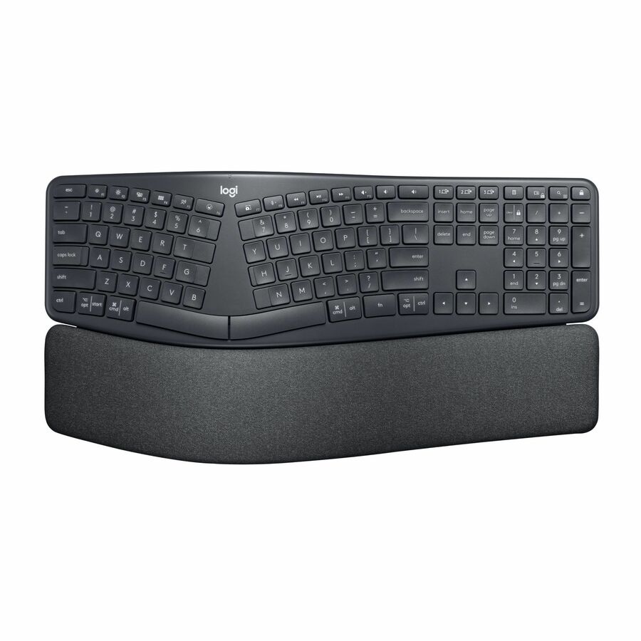Logitech ERGO K860 Split Keyboard