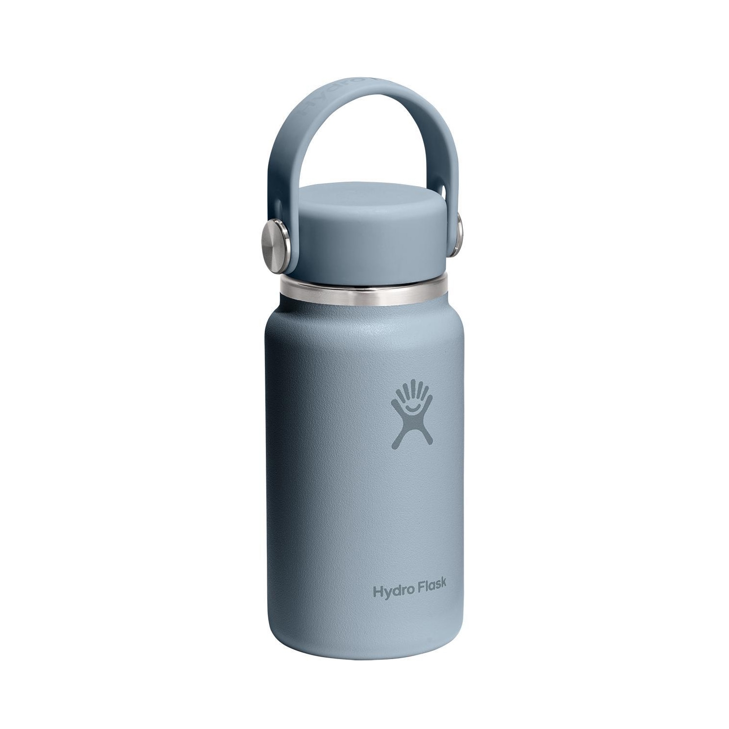Hydro Flask 200 ML Micro Mini Bottle
