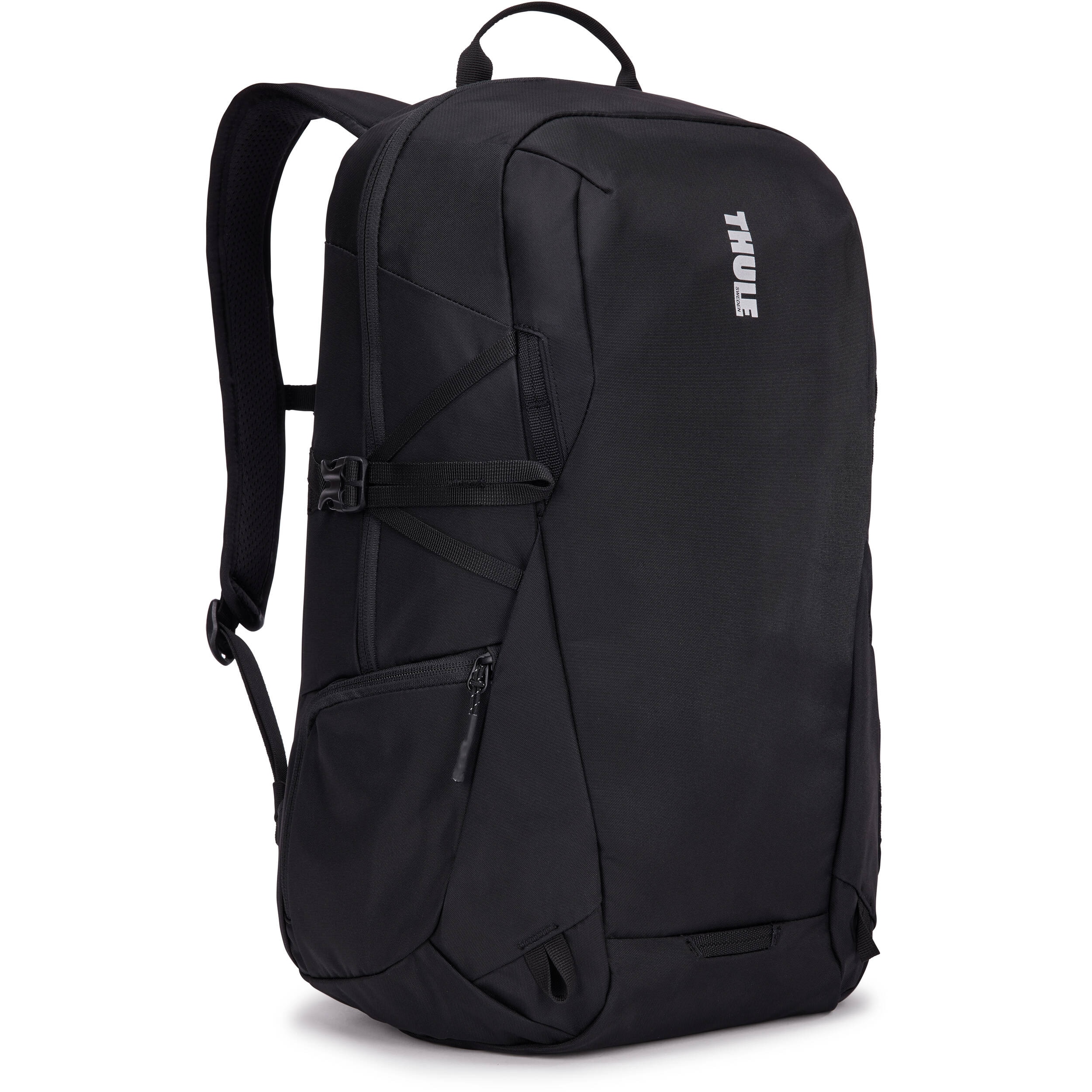 Thule EnRoute 21L Backpack
