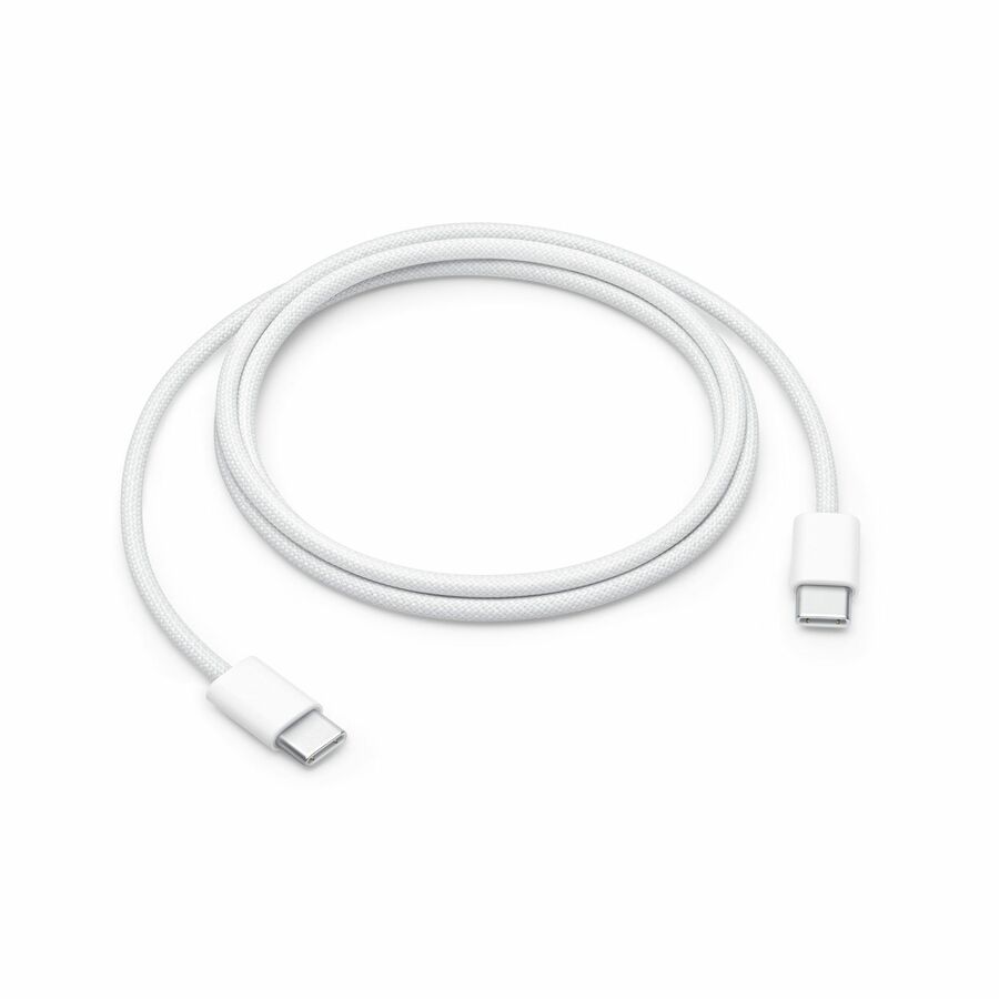 Apple 60W USB-C Charge Cable (1 m)