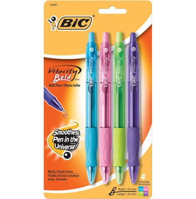 V(255675632)BicVlctyFsh4pBld