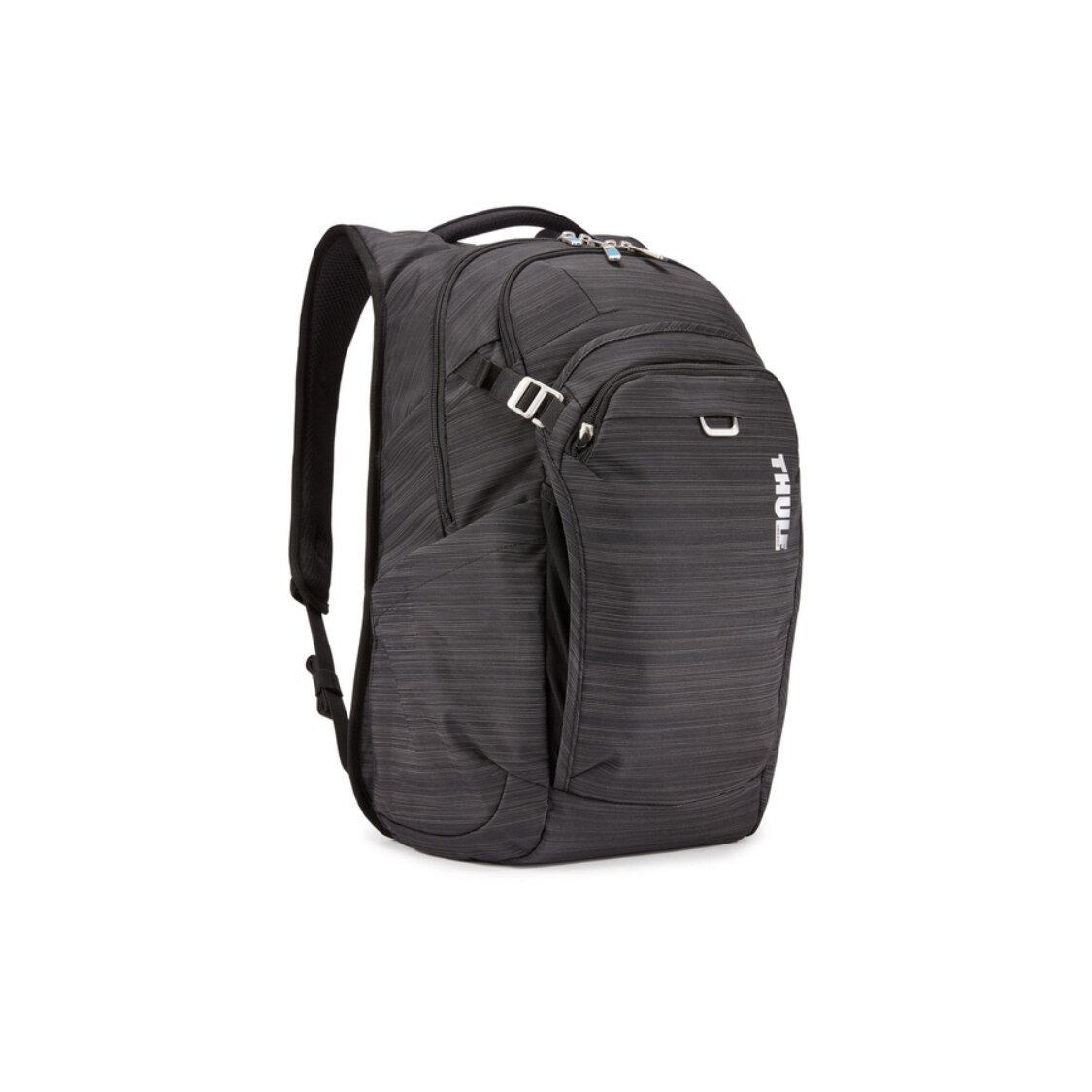 Thule Construct Laptop Backpack 24L