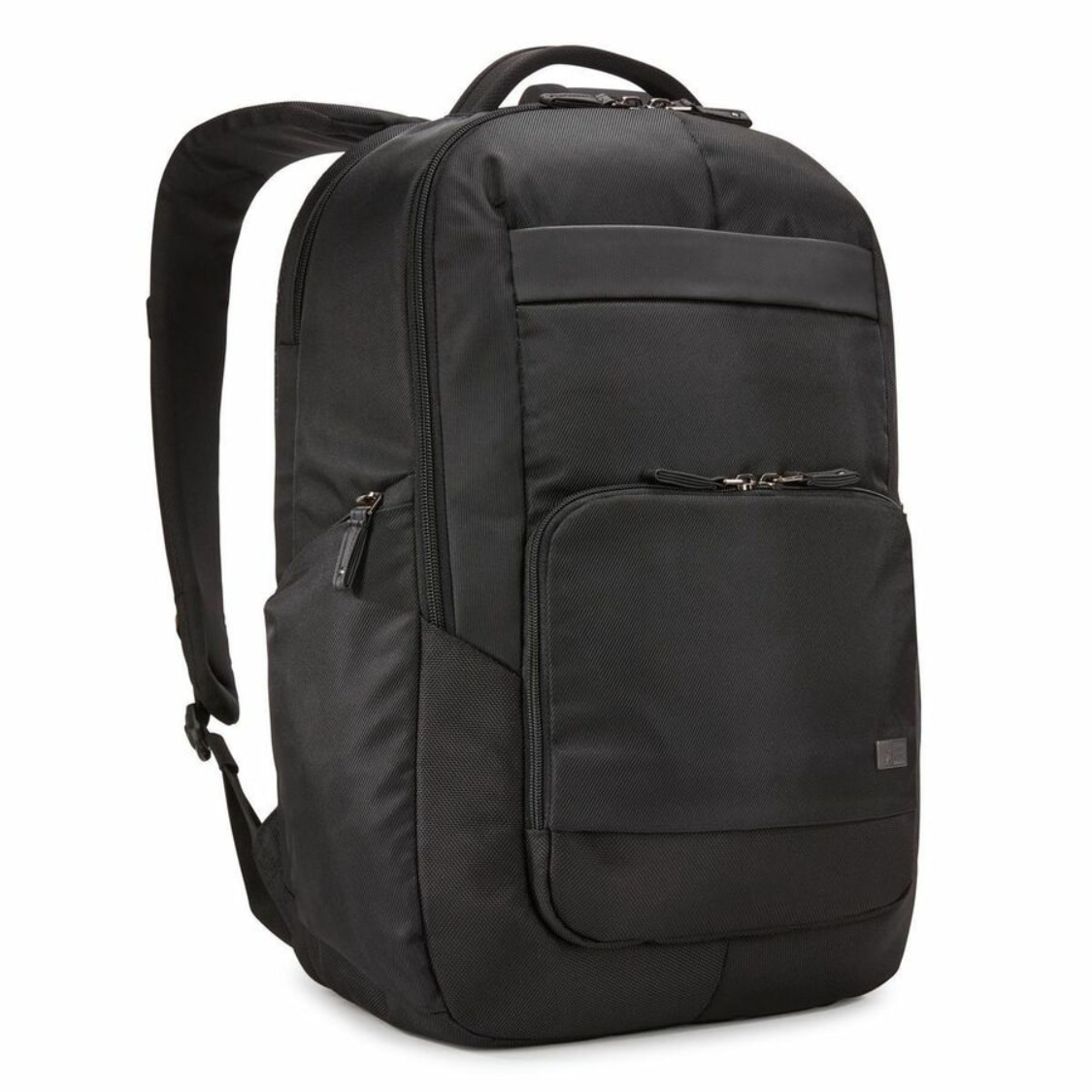 Case Logic Notion 25L Backpack