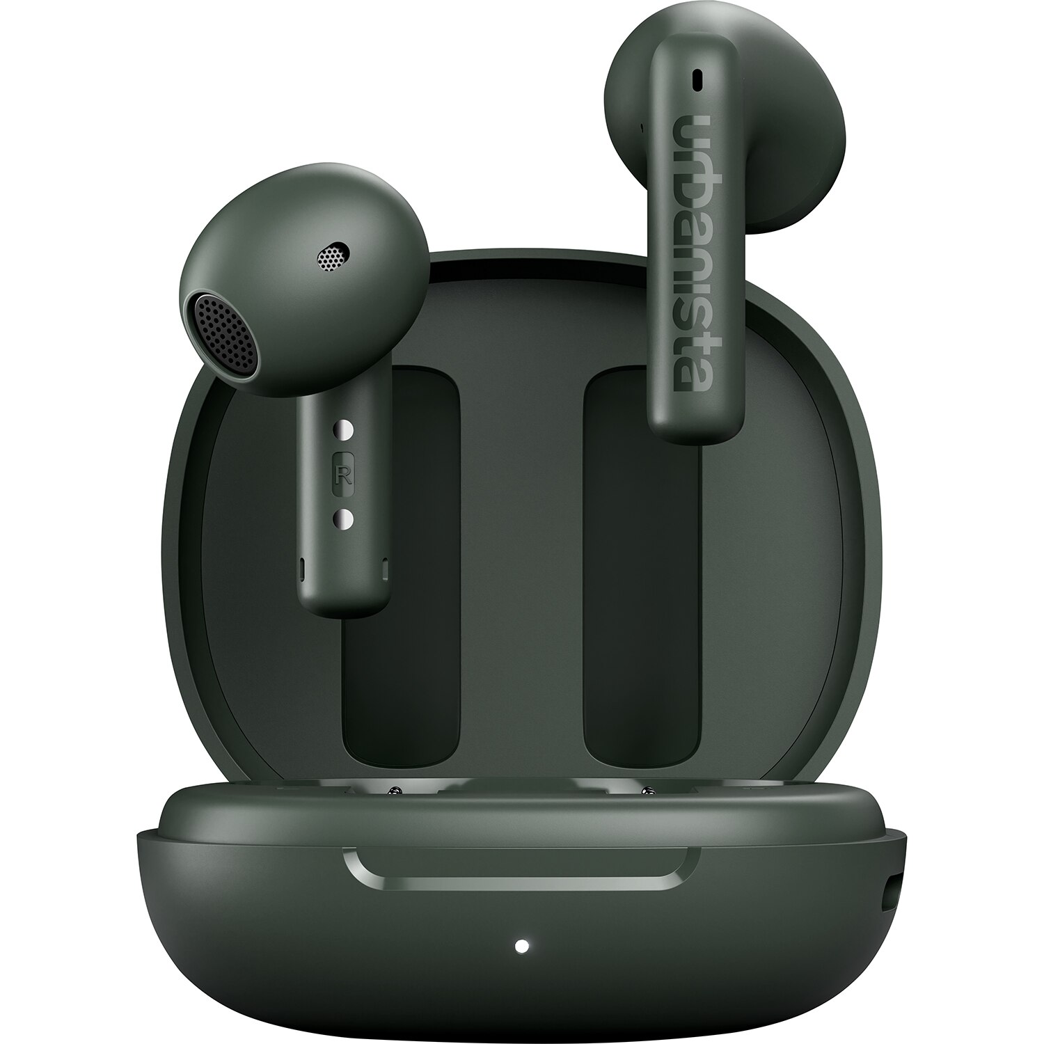 Urbanista Santa Monica True Wireless Earbuds