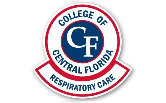 CCF Respiratory Care Patch