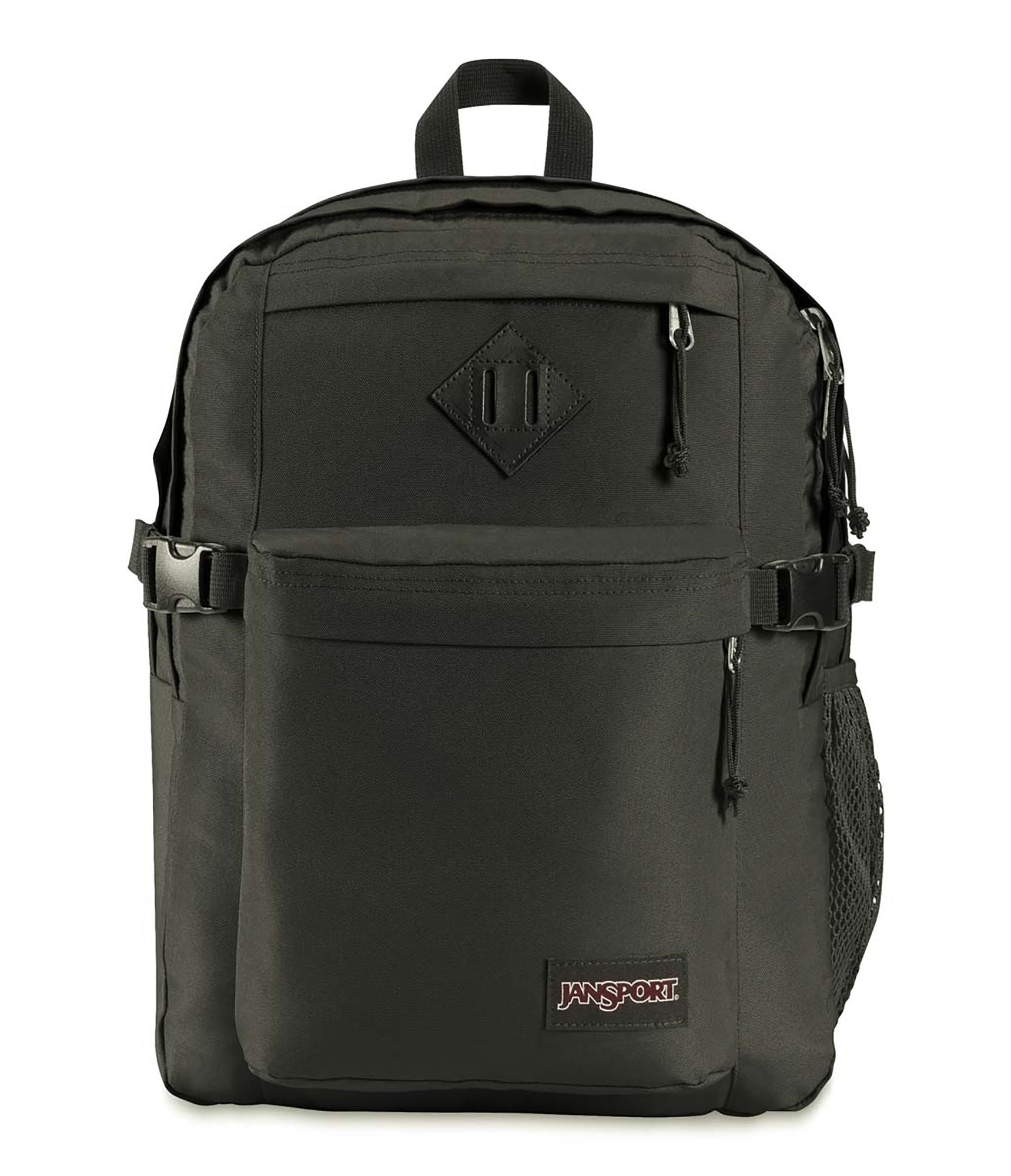 Main Campus JanSport Backpacks