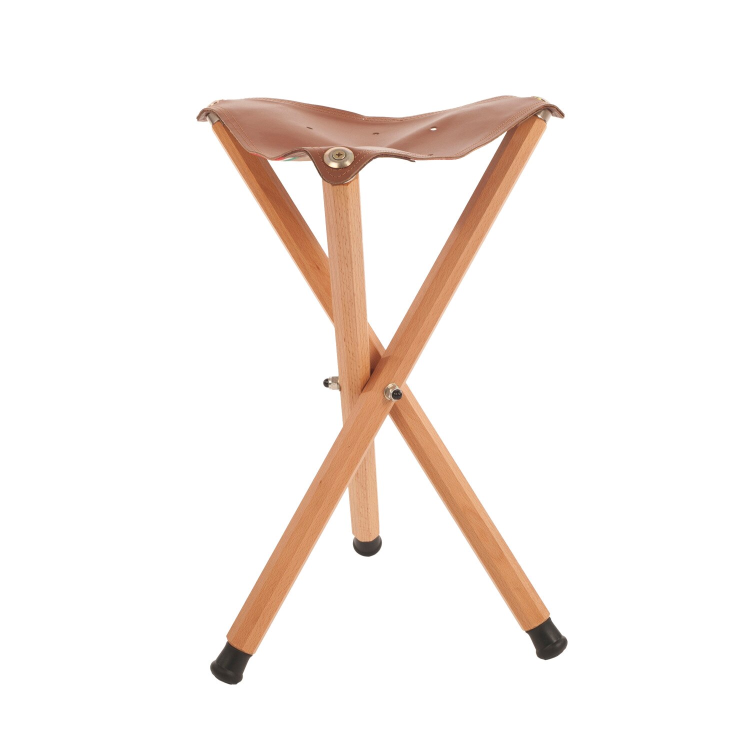 Mabef Folding Stool