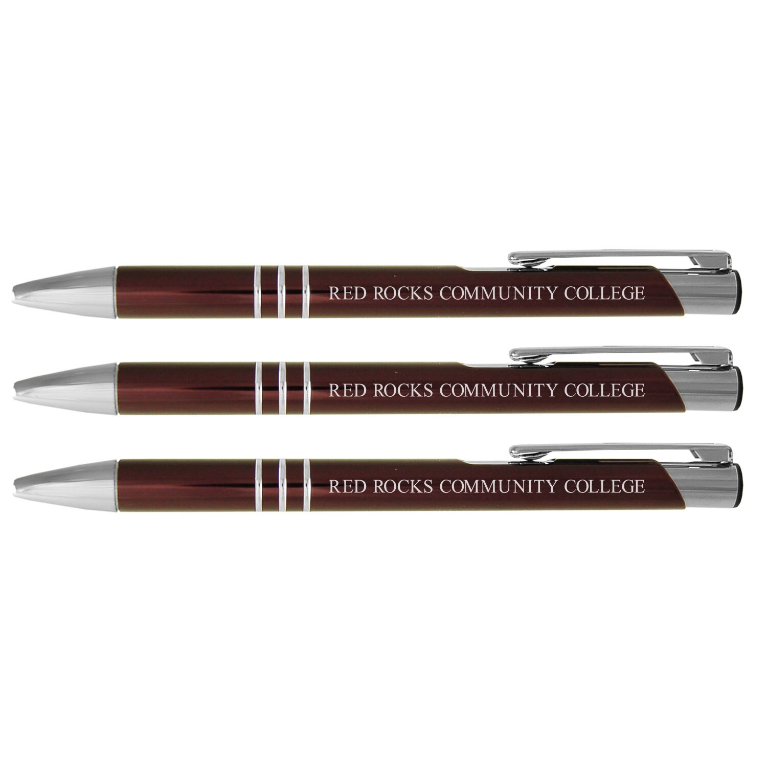 Aura Pen Pack