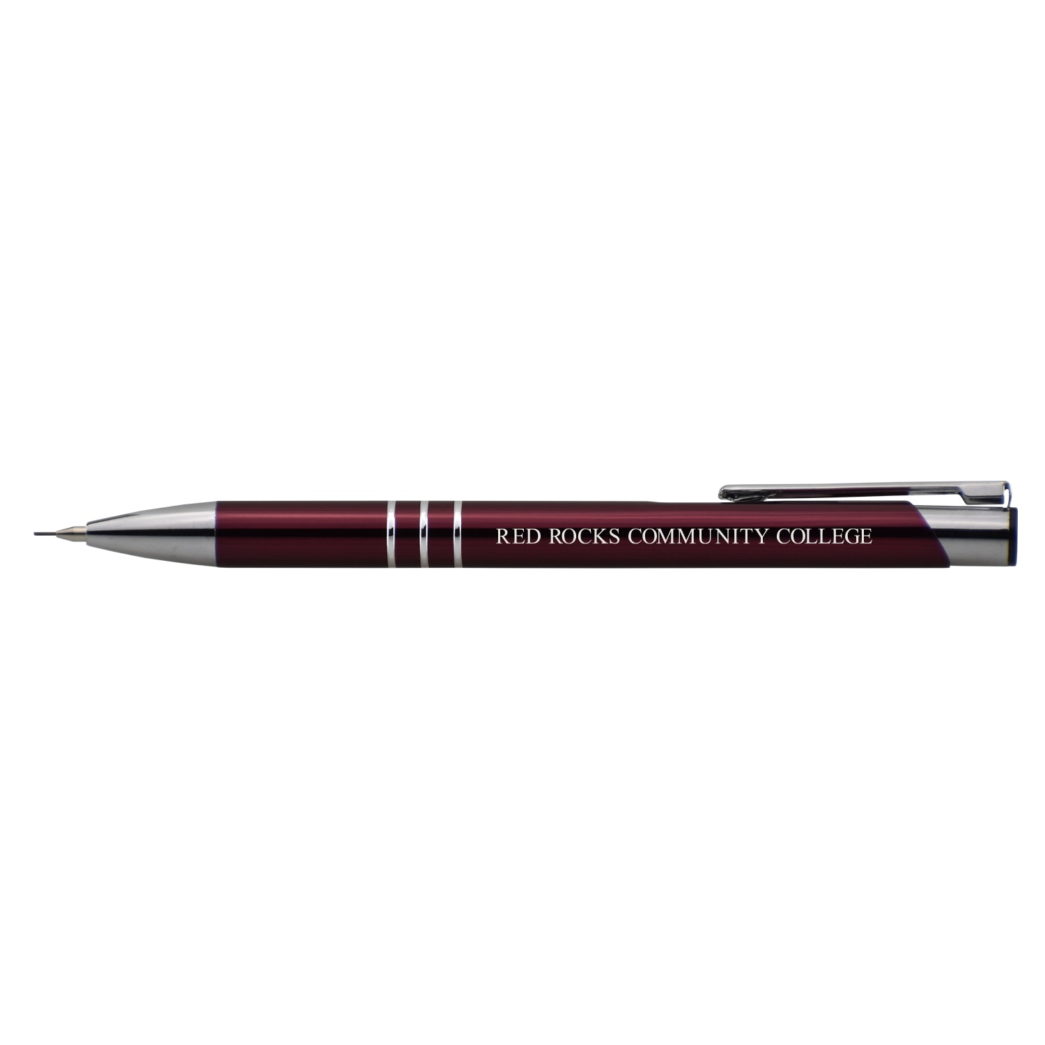 Aura Mechanical Pencil