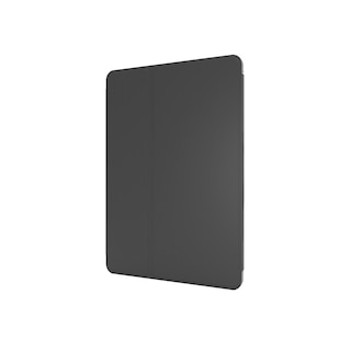 STM Goods Studio Carrying Case for Apple iPad (7th