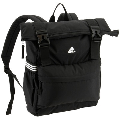 Adidas Backpack Yola