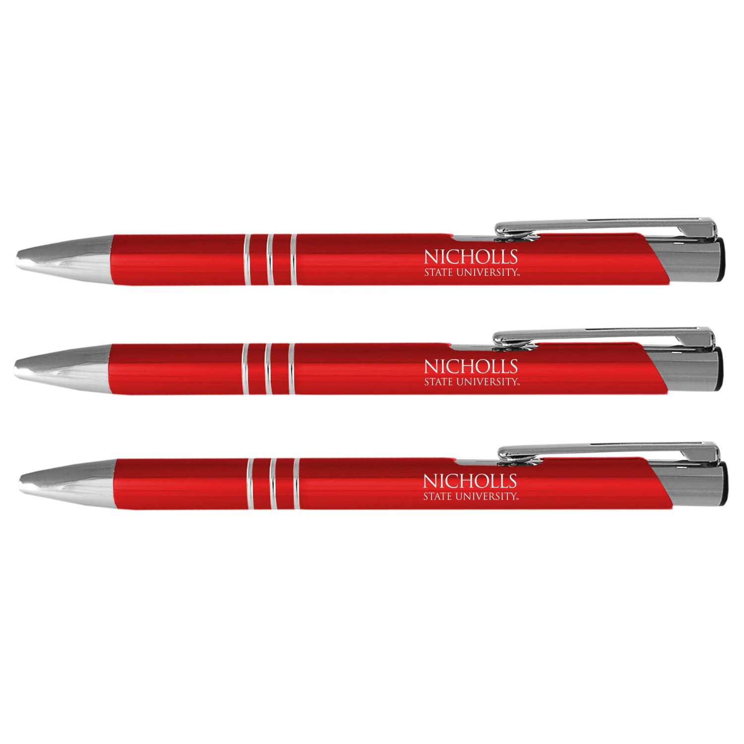 Aura Pen Pack