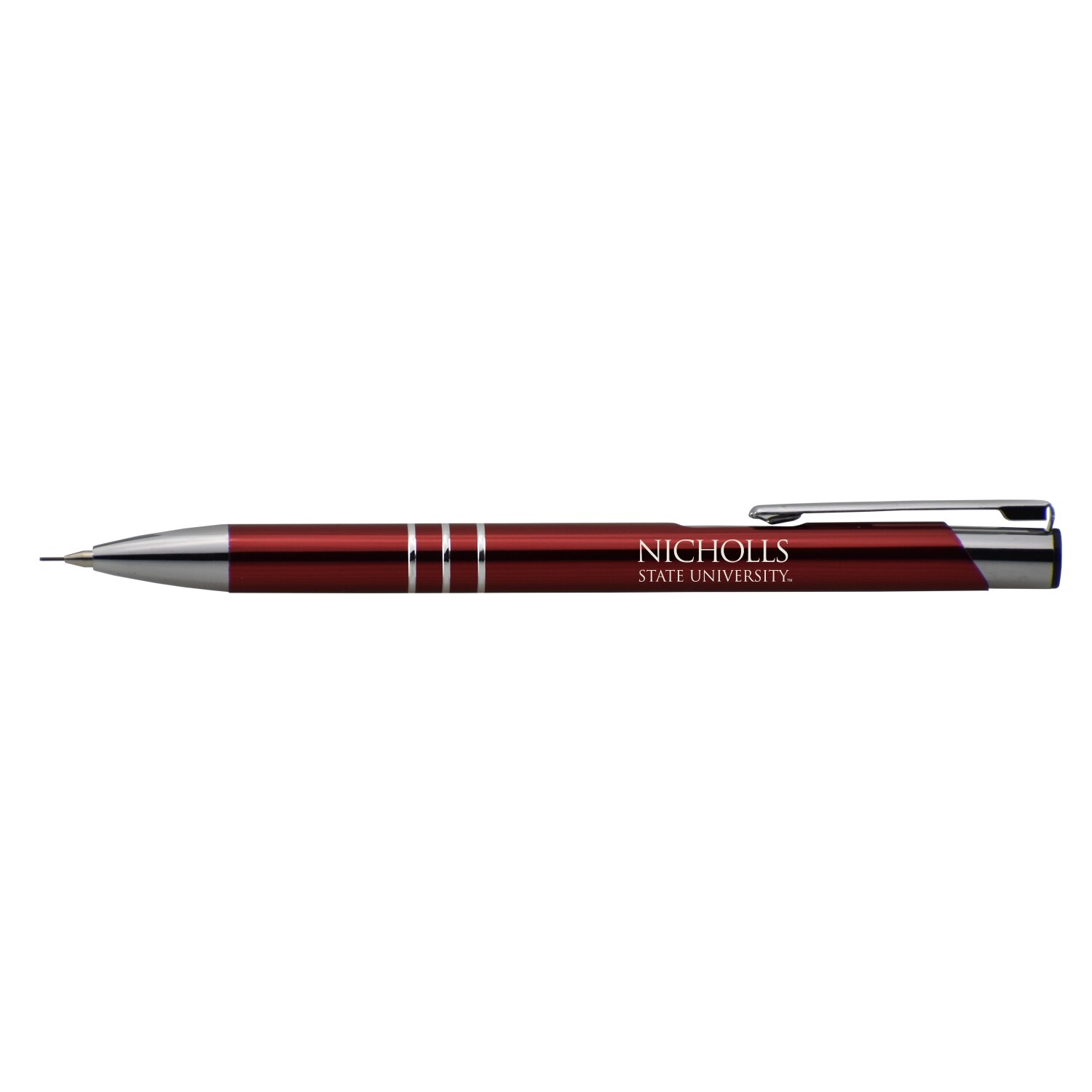 Aura Mechanical Pencil