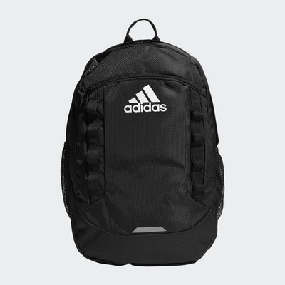 Nicholls State Adidas Excel V Backpack