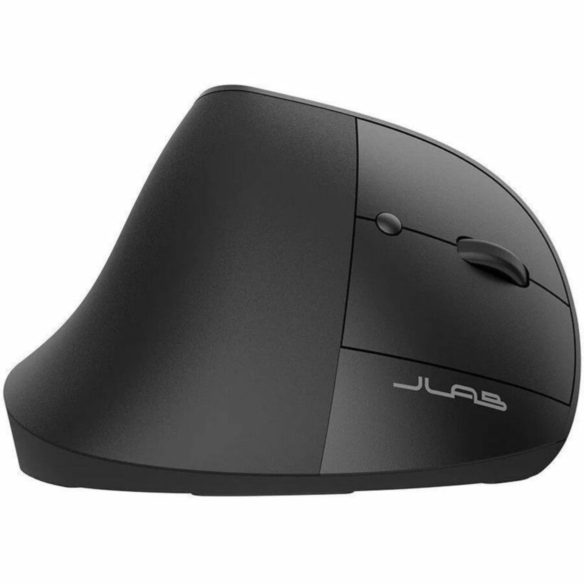 JLab Vertical Ergonomic Mouse