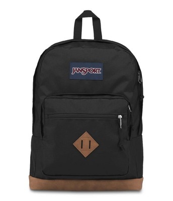 Jansport City View Backpack