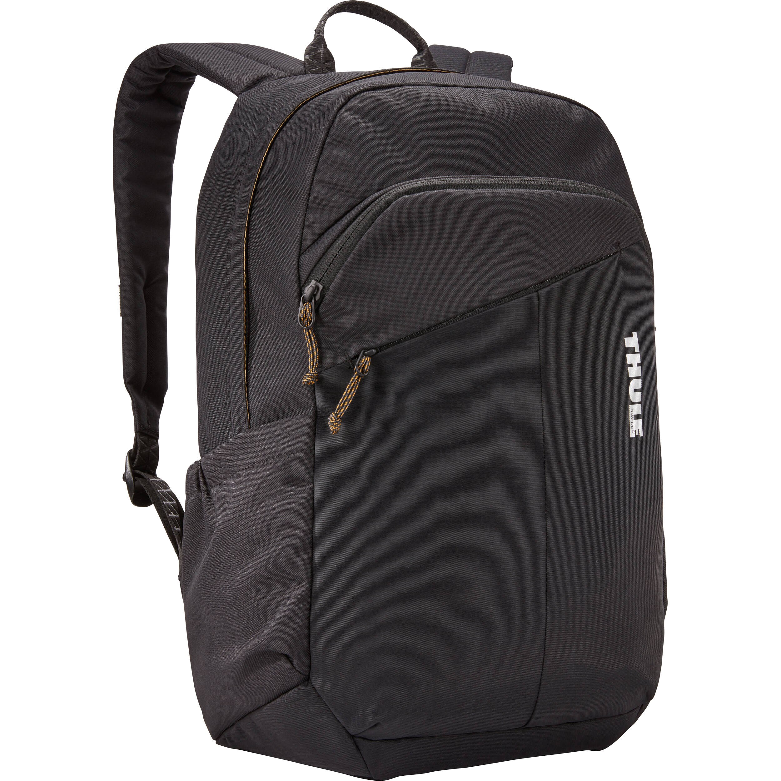 Thule Indago 23L Laptop Backpack