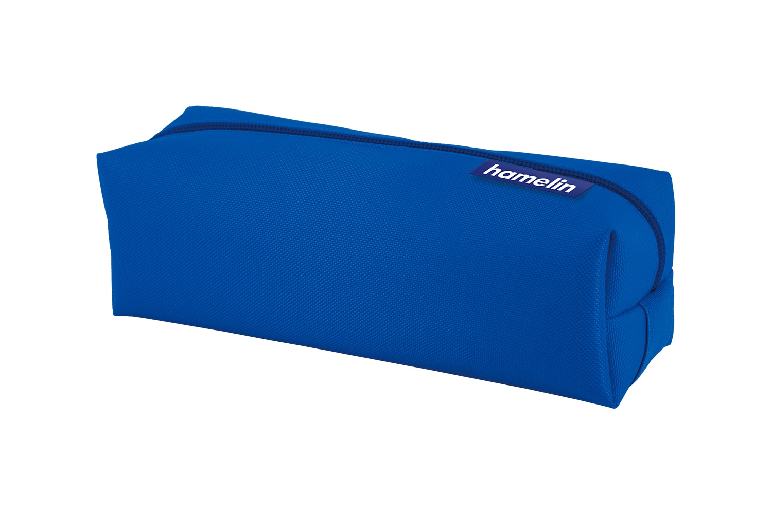 Hamelin Pencil Case