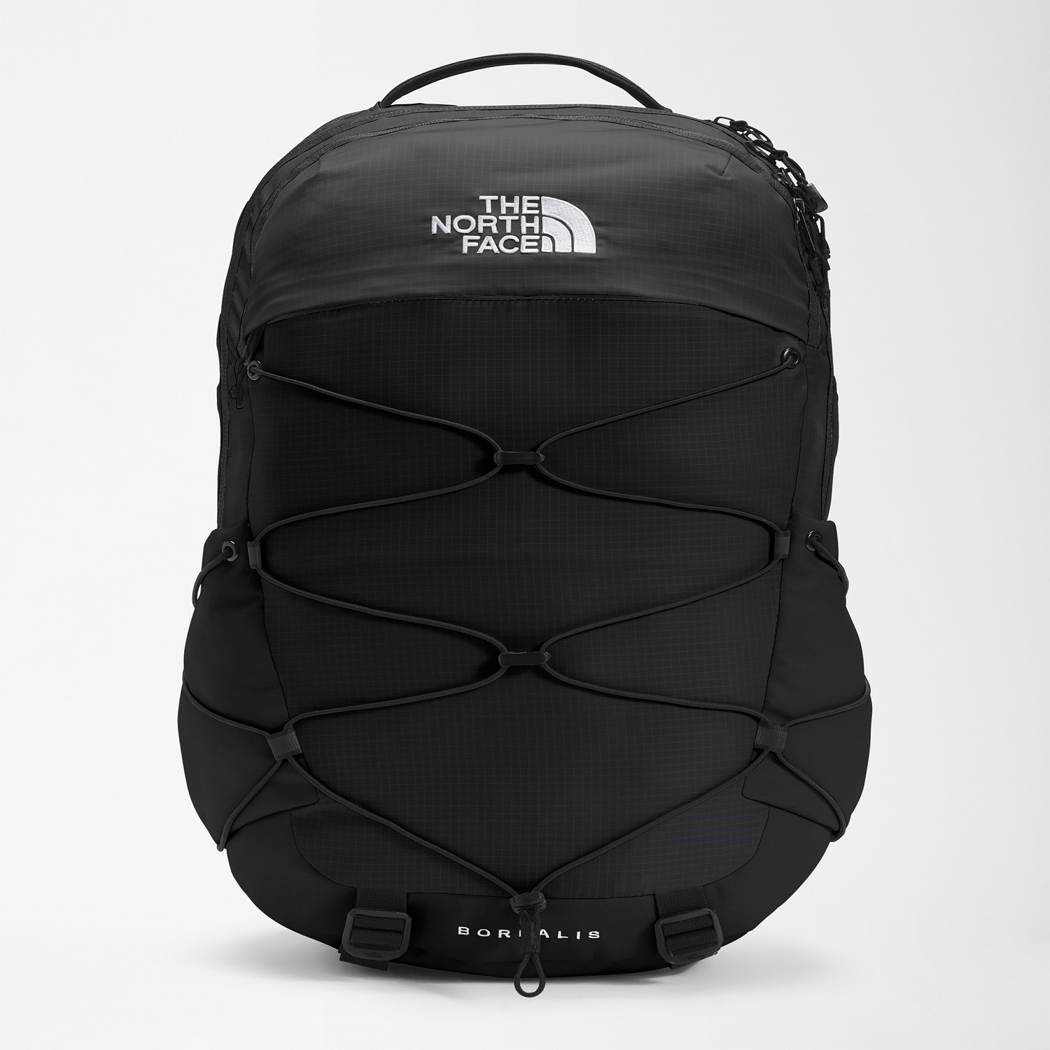 The North Face Vault Backpack