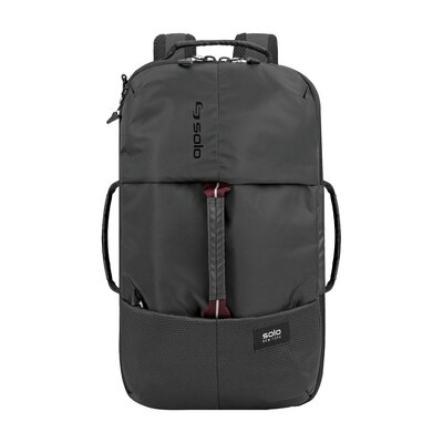 Solo NewYork AllStar Hybrid Backpack