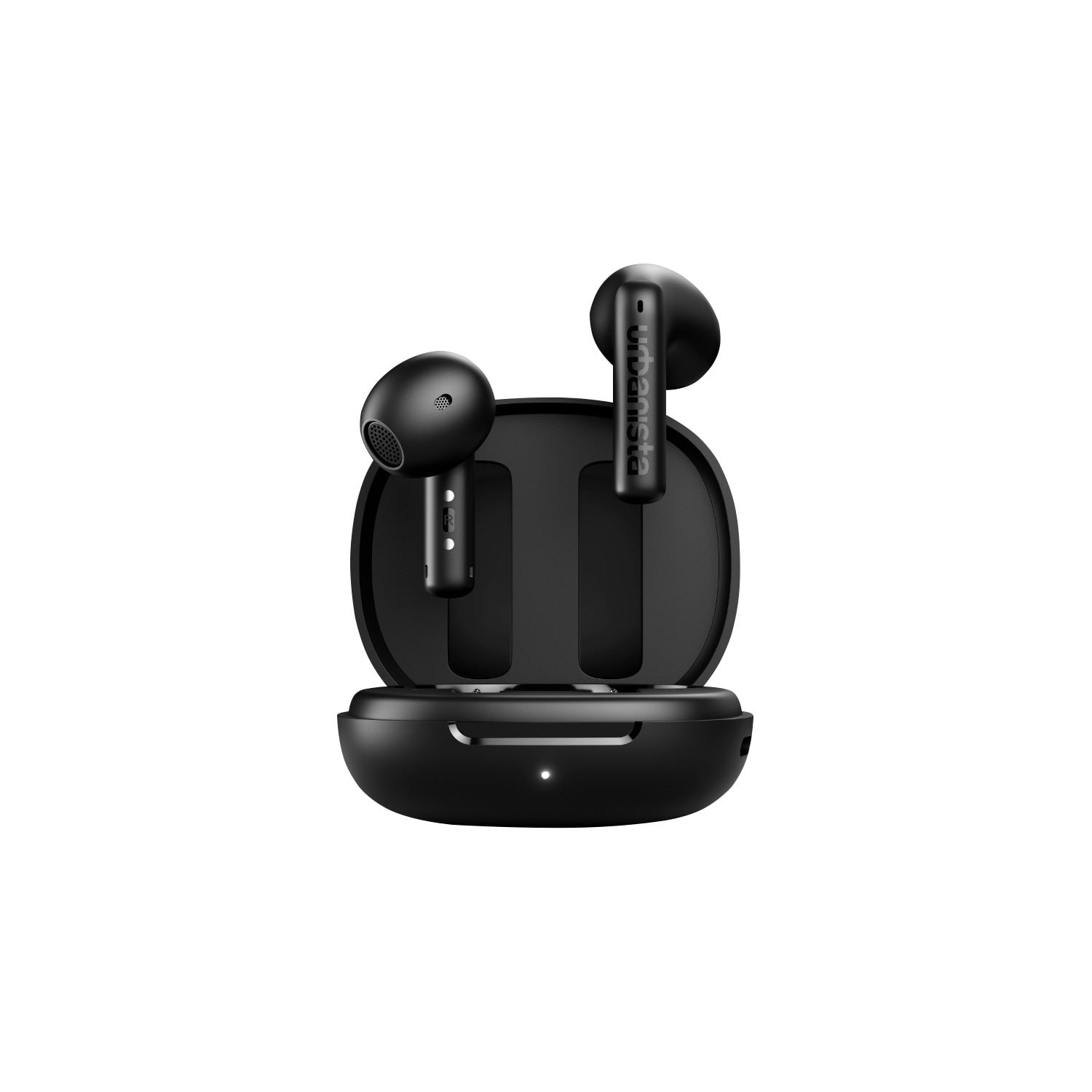 Urbanista Santa Monica True Wireless Earbuds