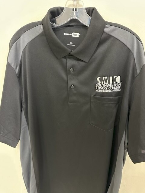 Avmt Instructor Uniform