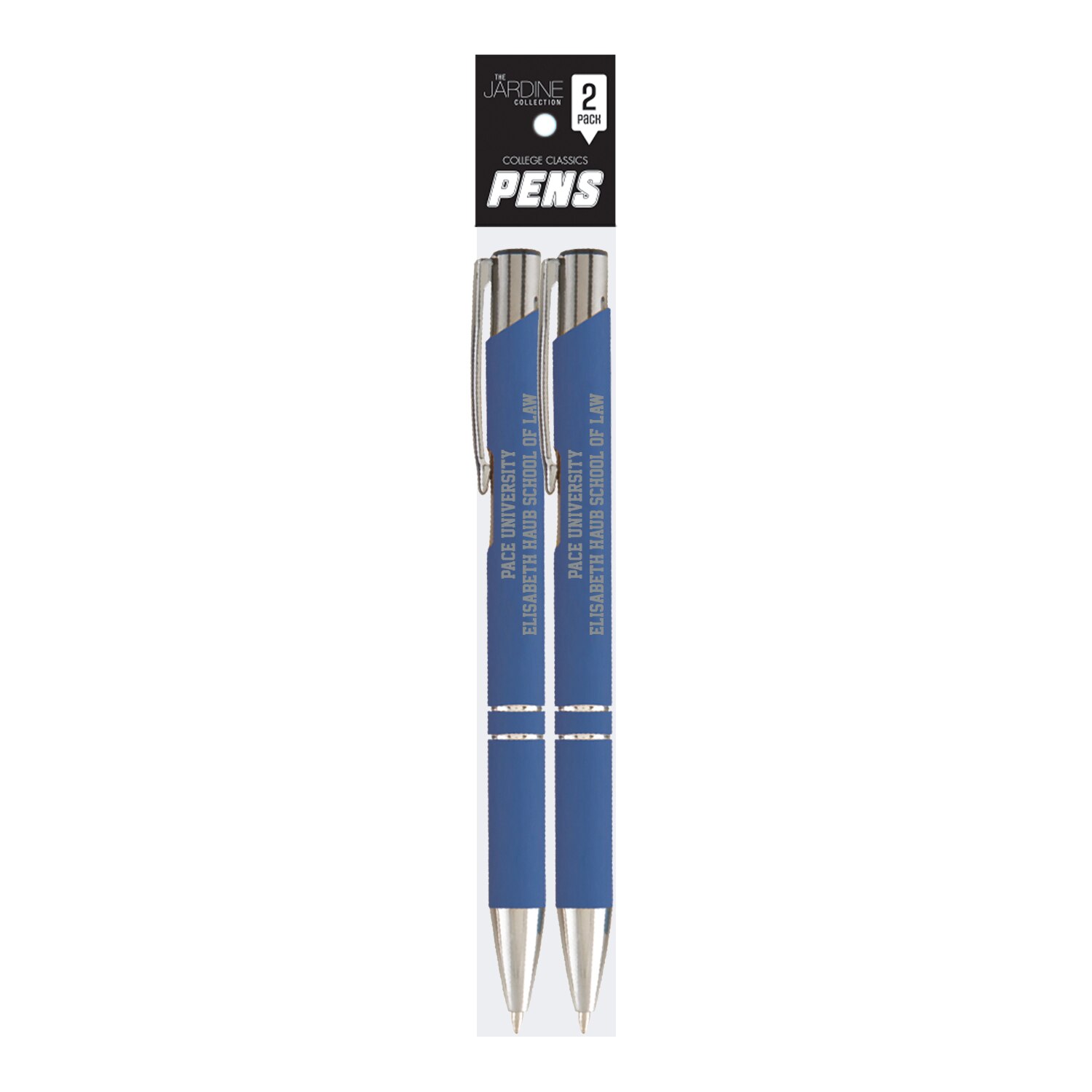 Chic Soft Grip 2pk Primary Mark