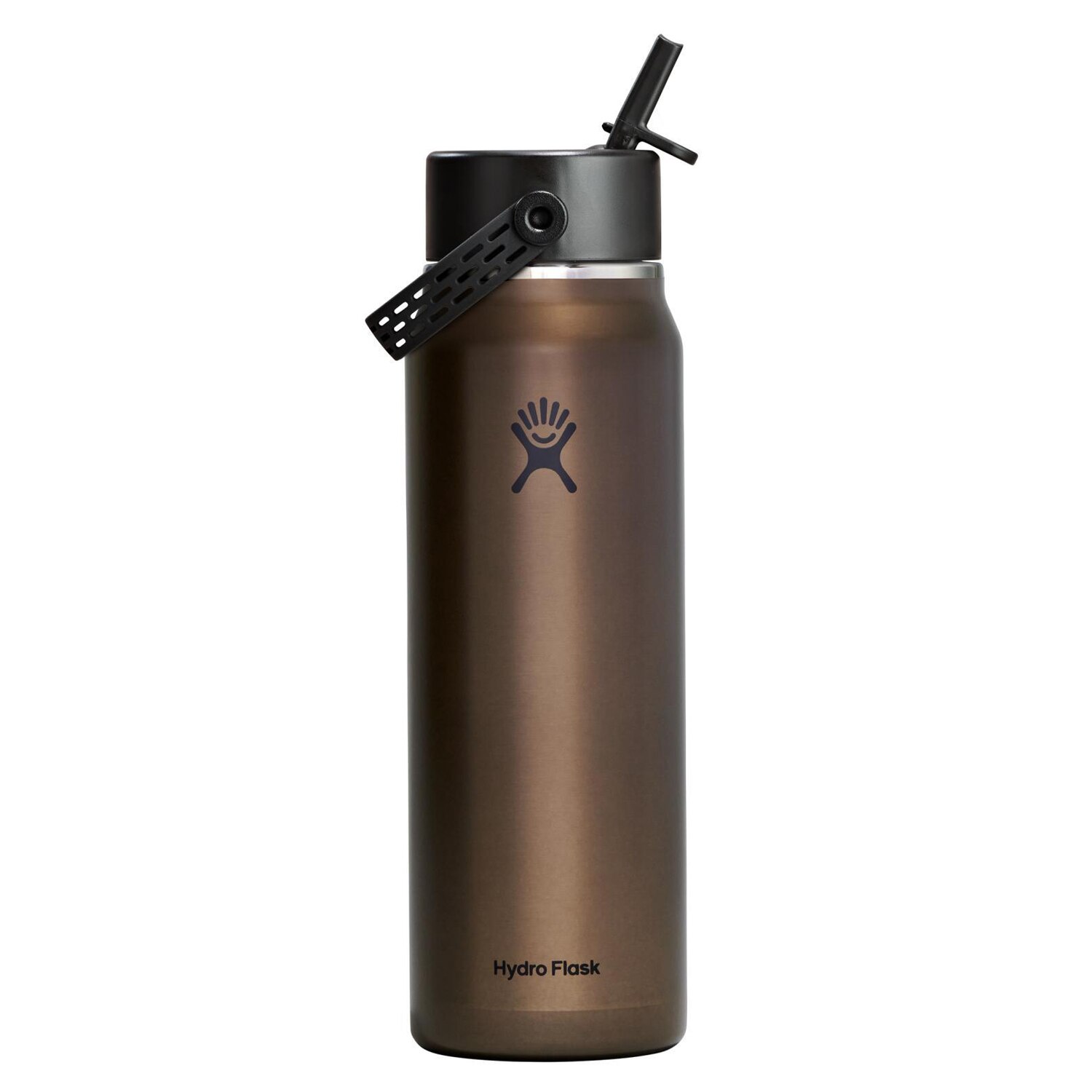 Hydro Flask 32 Oz Lightweight Flex Straw Bottle