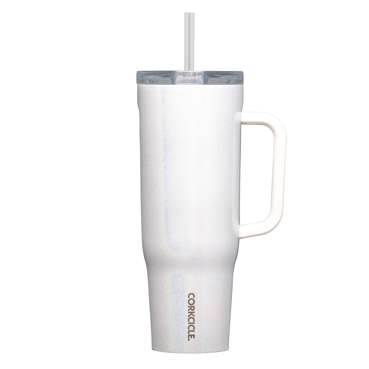 Corkcicle 40oz Cruiser Cup