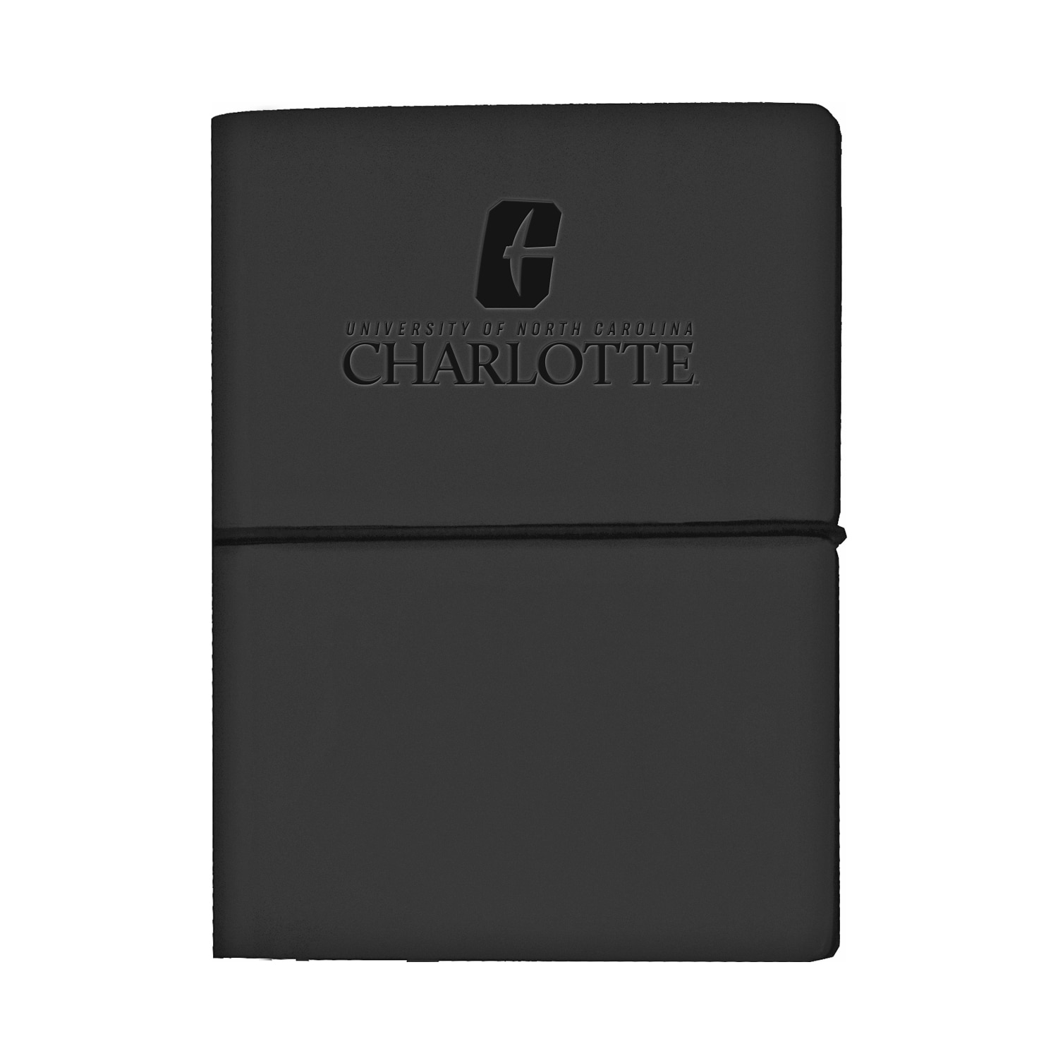 Handmade Italian Journal Medium, Seal