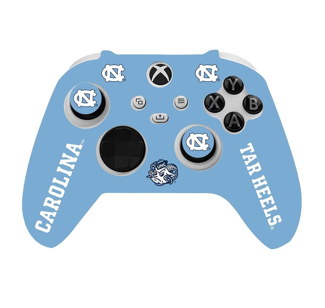 Varsity Gripz Xbox Controller Cover