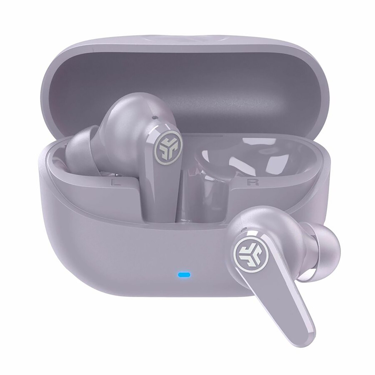 Jlab Go Pods ANC True Wireless Earbuds