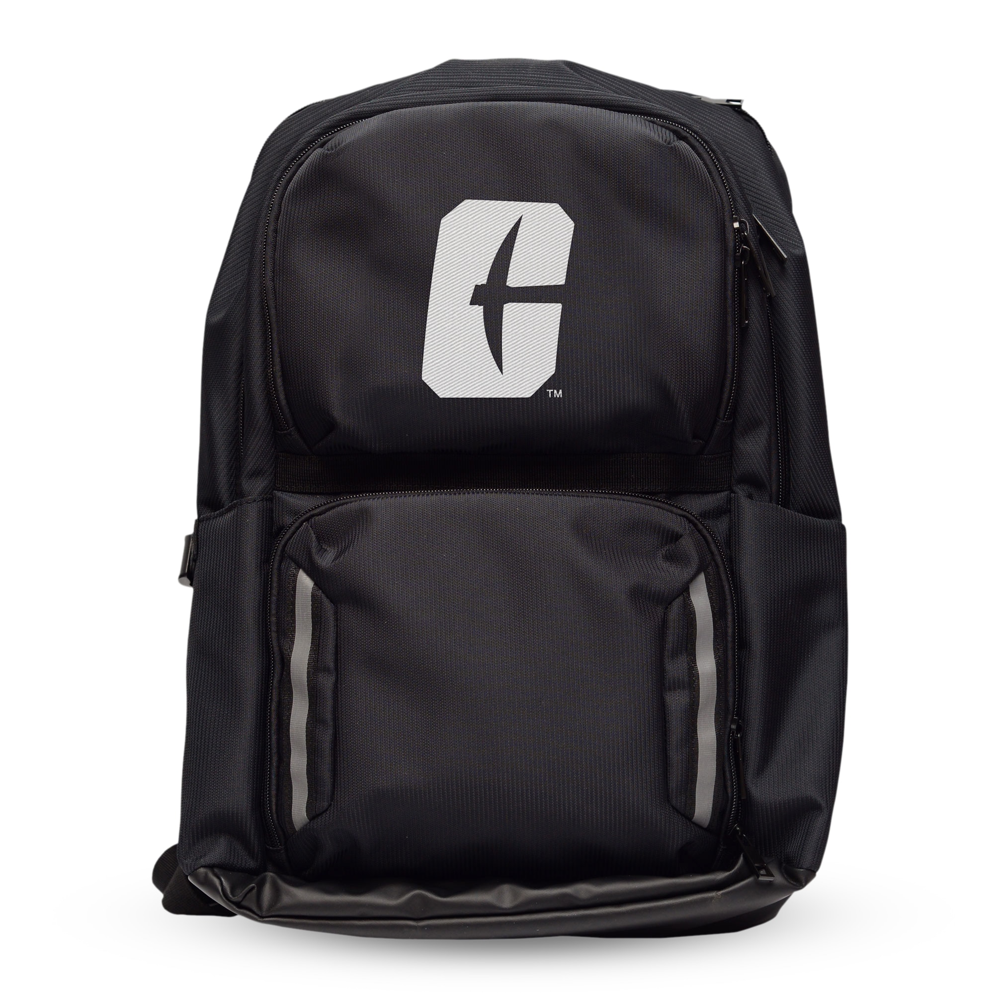 UNC Charlotte 49ers Core Emblematic Backpack