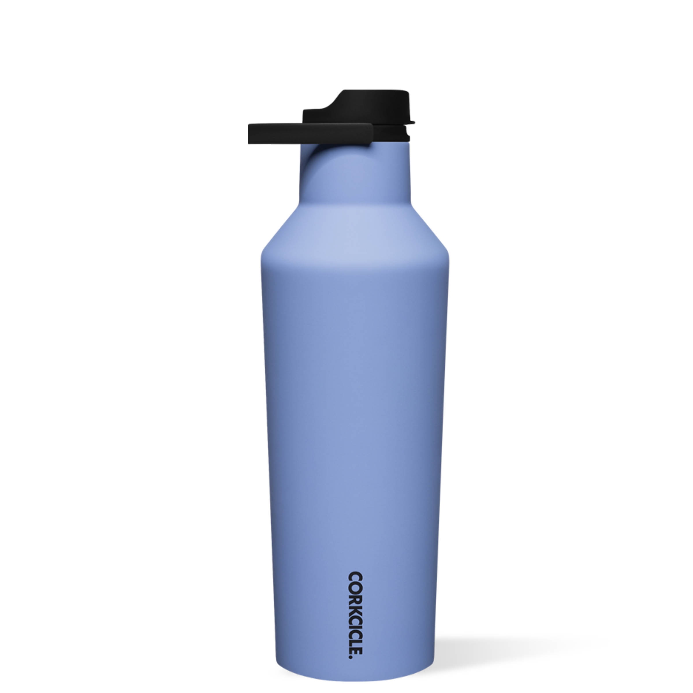 Corkcicle 32oz Sport Canteen