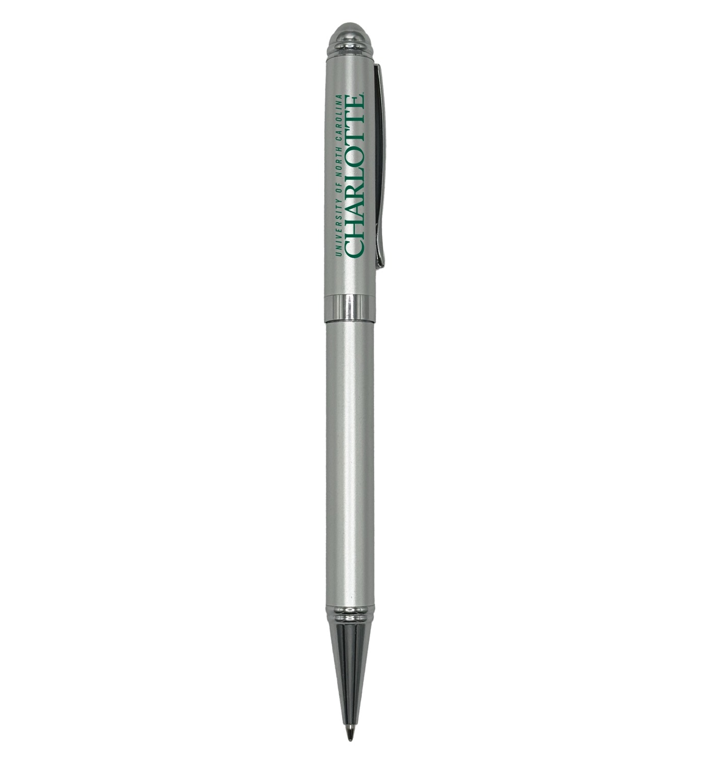 The Executive Ball Point Pen w/Gift Box
