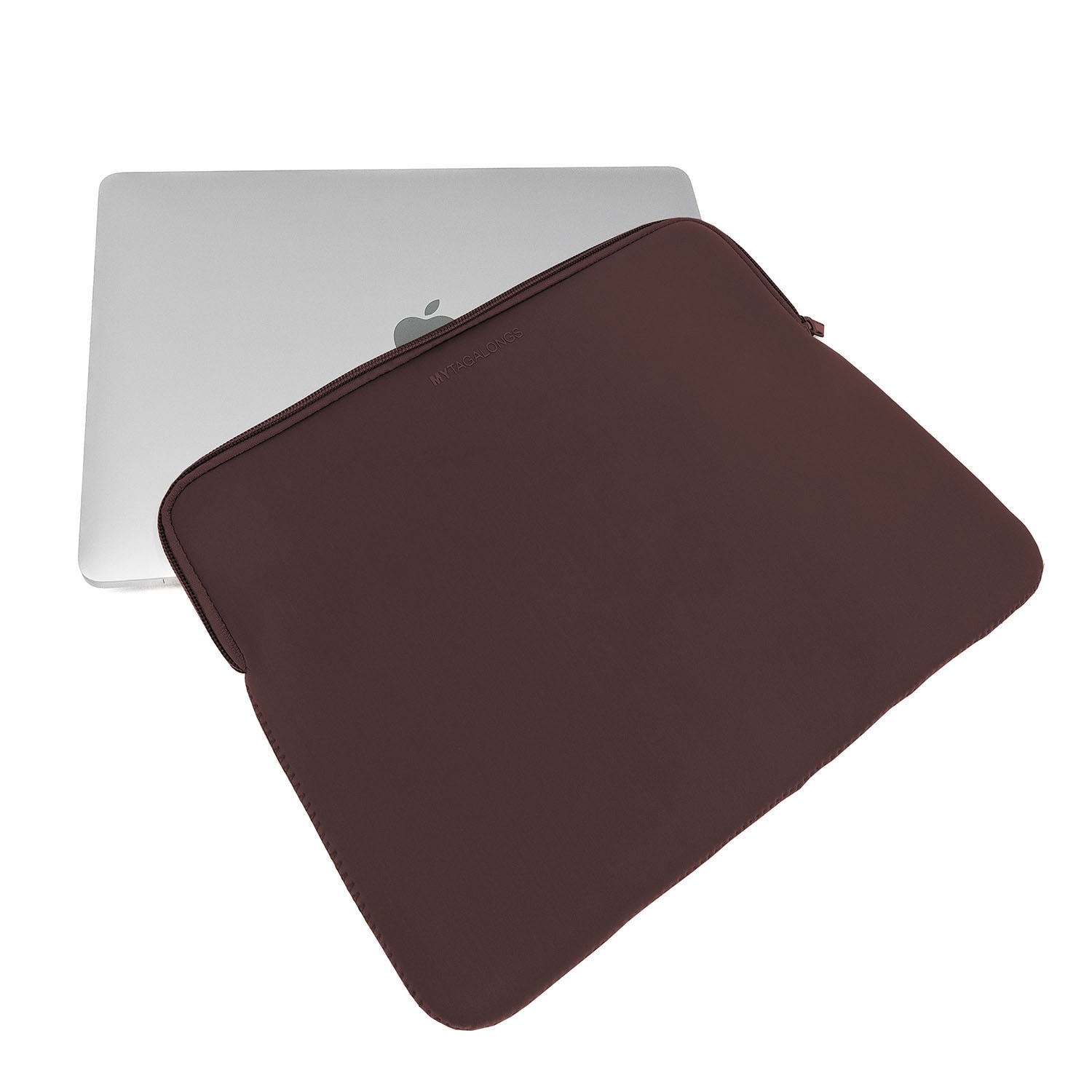 Laptop Skin- Espresso