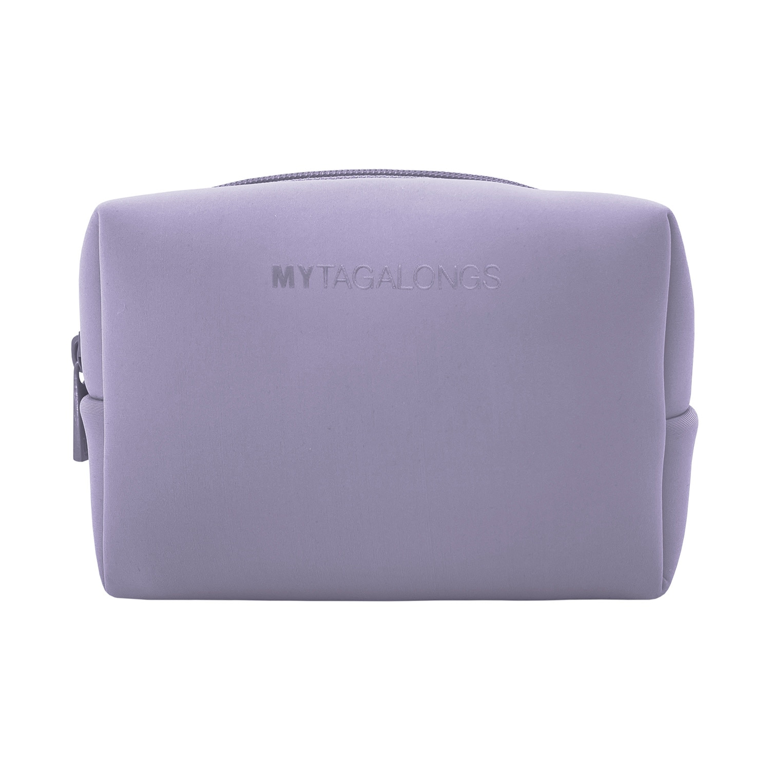 MYTAGALONGS Mini Cosmetic Case