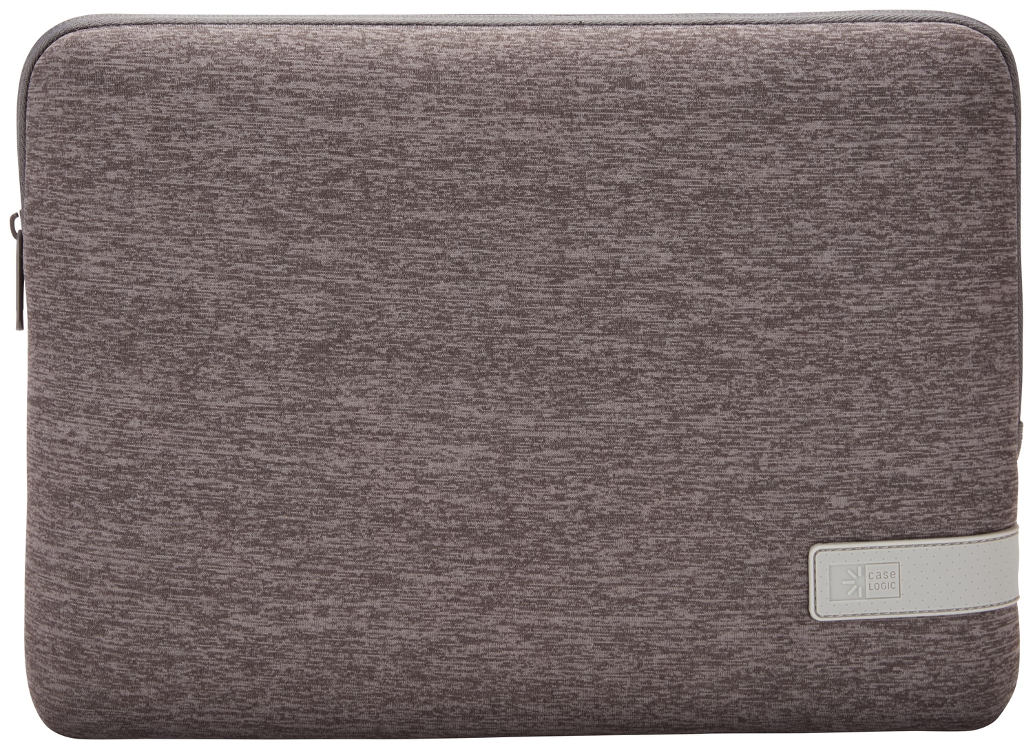 Case Logic Reflect 13" Laptop Sleeve- Gray