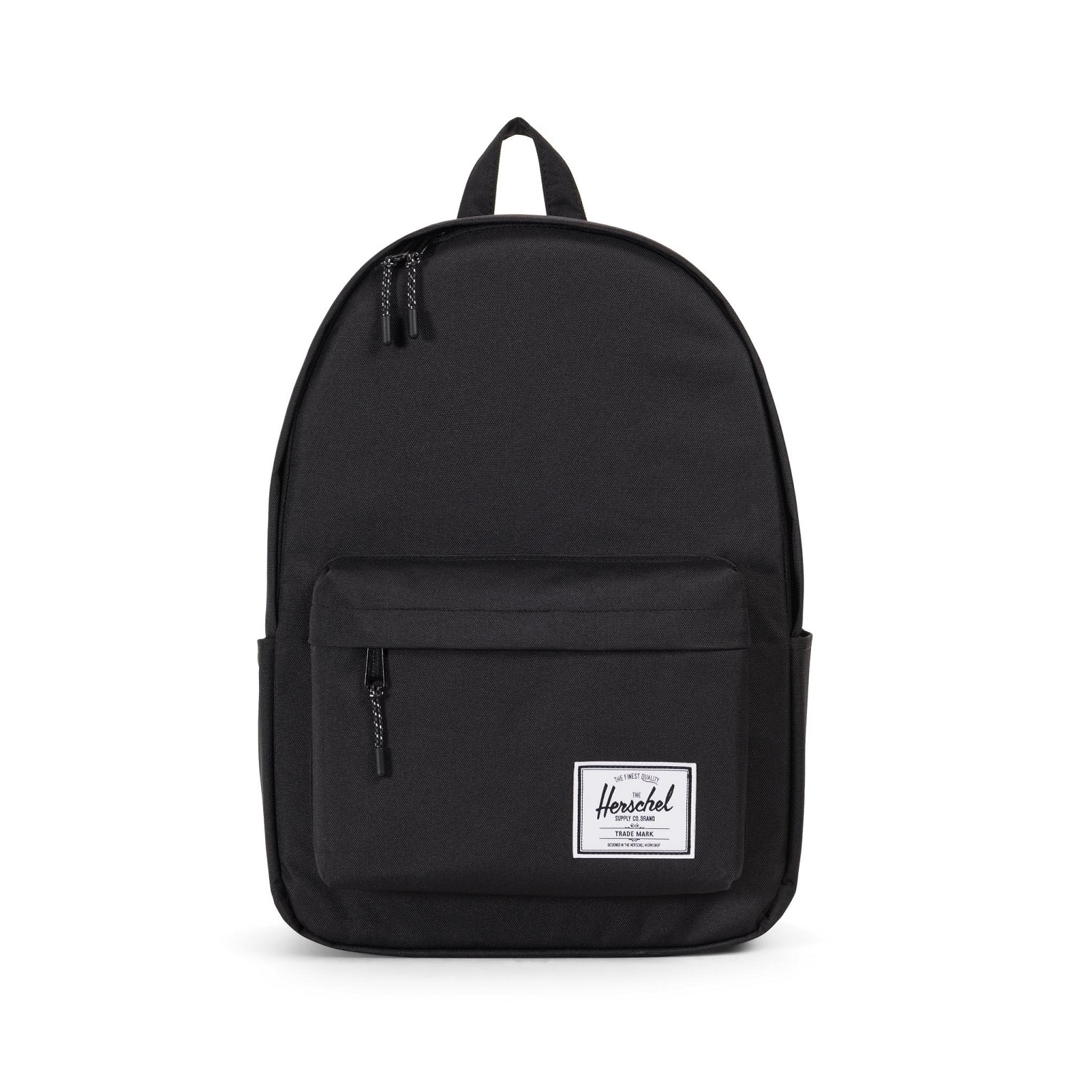 Classic XL Backpack