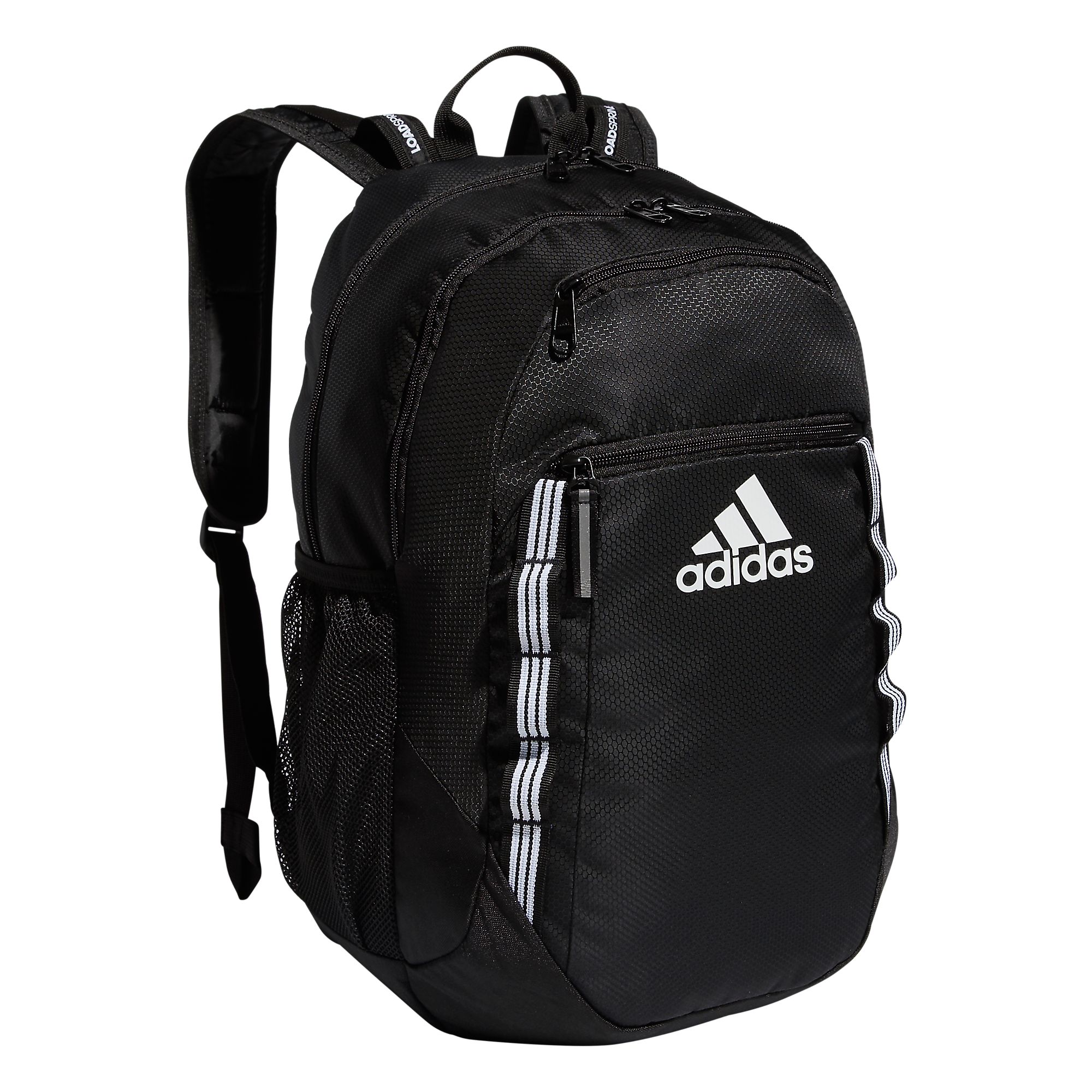 ADIDAS EXCEL 6 BACKPACK