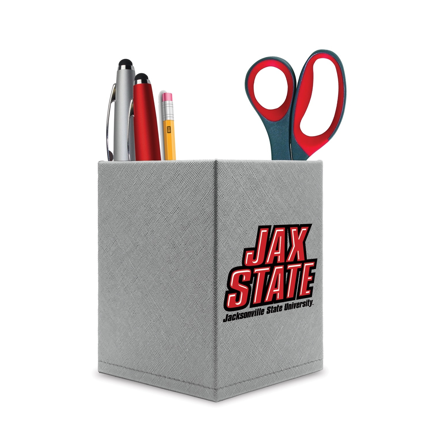 Square Desk Caddy