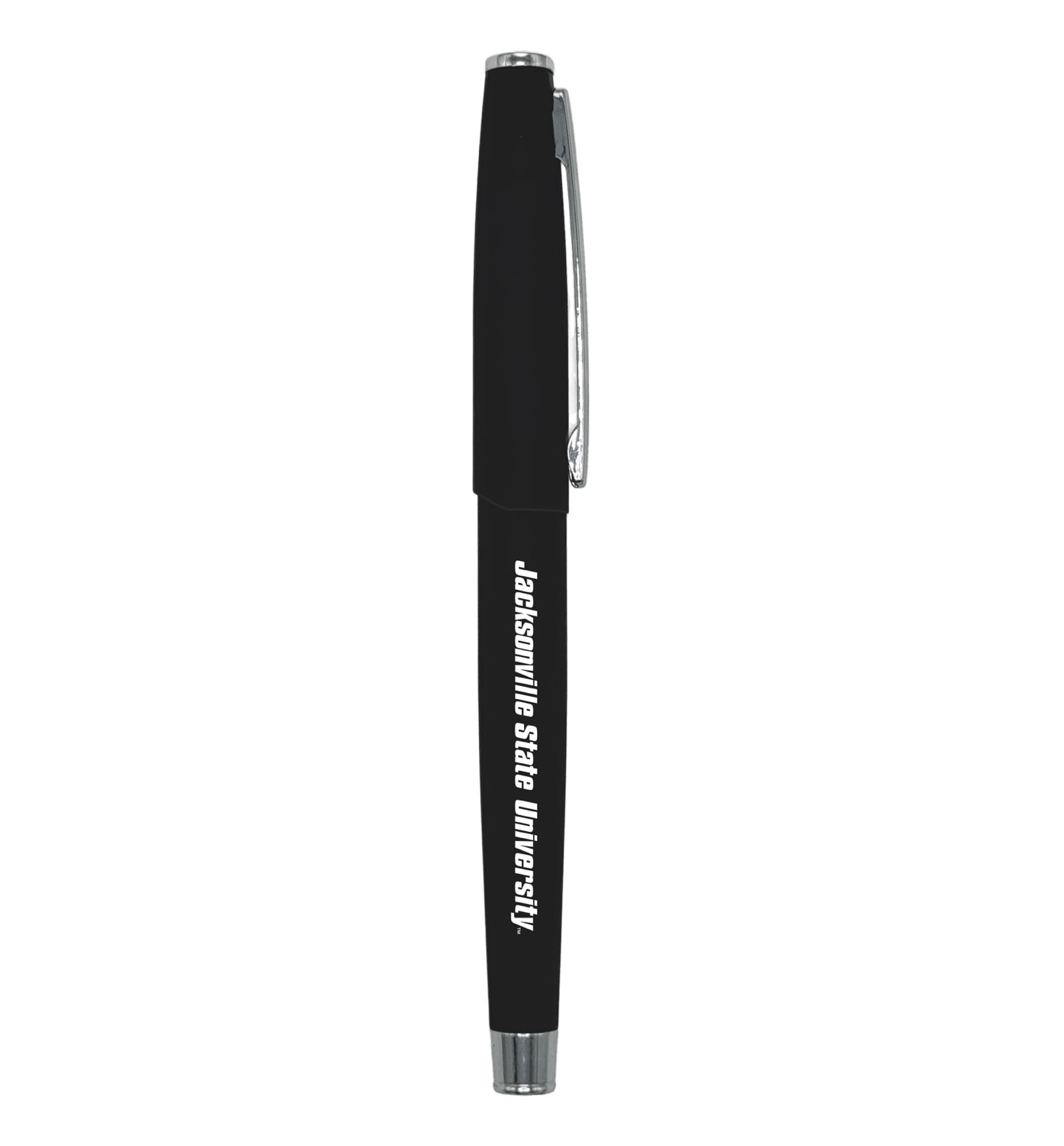 The Scholar Rollerball Pen w/Gift Box