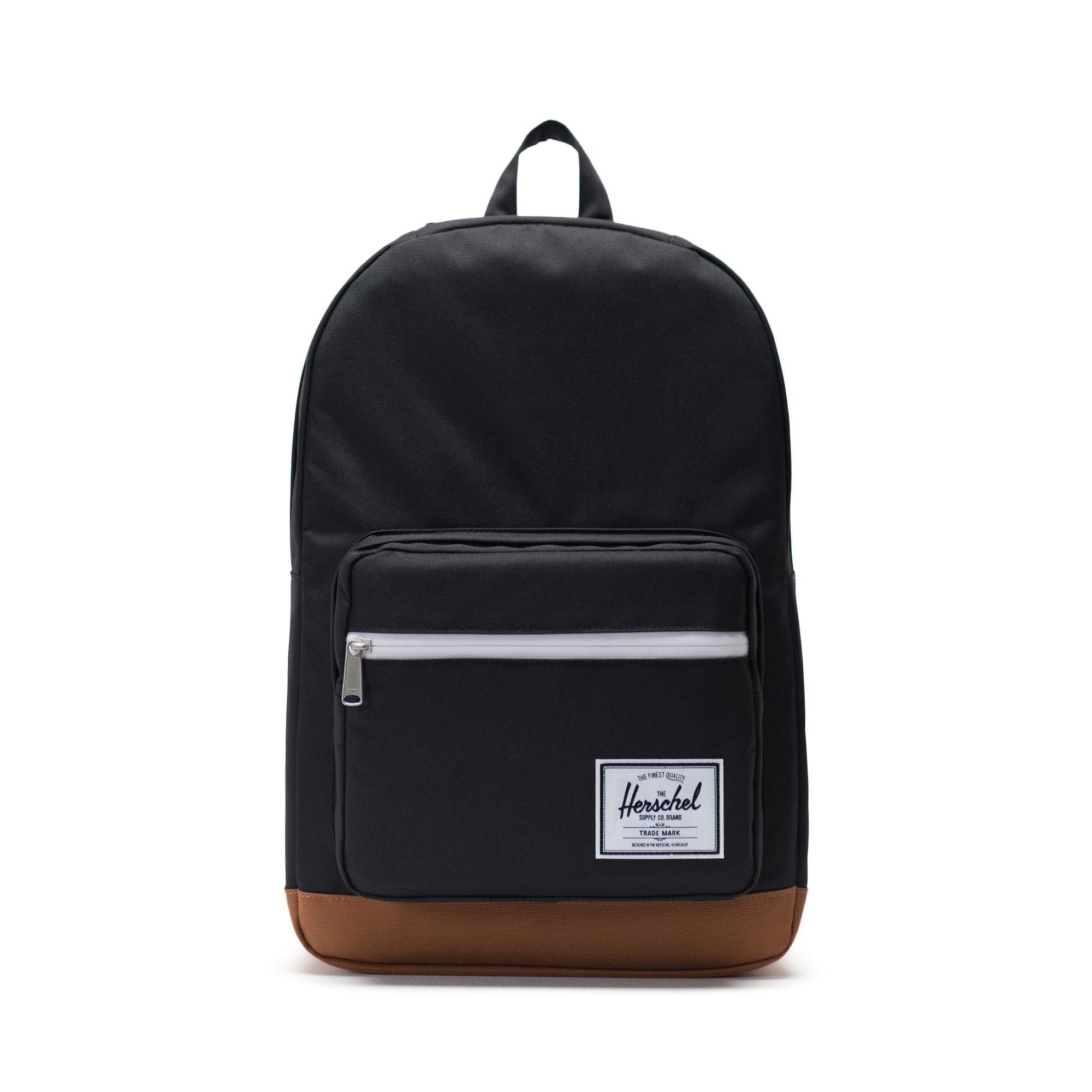 pop quiz backpack Backpacks and Bags