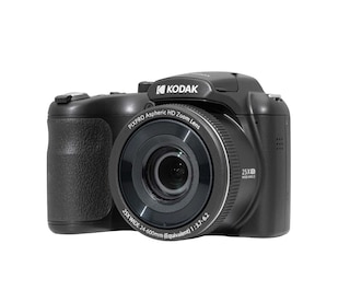 AZ255BK