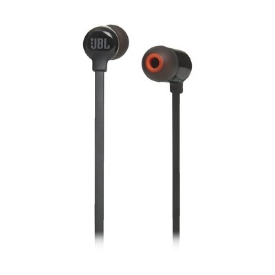 jbl t160 bluetooth earphones