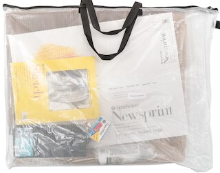 Beginning Drawing Kit